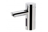 Baterie senzor lavoar Iqua Lino L30 MPS Comfort pentru boiler cu ventil